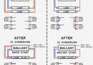 Icf 2s26 H1 Ld Wiring Diagram Icf 2s26 H1 Ld Wiring Diagram Elegant Philips Advance Ballast Wiring Icf 2s26 H1 Ld Wiring Diagram Icf 2s26 H1 Ld Wiring Diagram Elegant Philips Advance Ballast Wiring