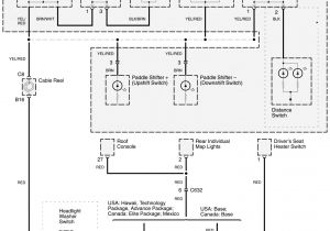 Icf 2s26 H1 Ld Wiring Diagram Icf 2s26 H1 Ld Wiring Diagram New Versalift Bucket Truck Wiring Icf 2s26 H1 Ld Wiring Diagram Icf 2s26 H1 Ld Wiring Diagram New Versalift Bucket Truck Wiring