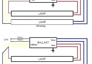 Icn 2s40 N Wiring Diagram 3 Lamp Advance Ballast Wiring Diagram Wiring Diagram