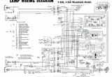 Icn 2s40 N Wiring Diagram Advance Wiring Diagrams Wiring Diagram Blog