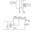 Icn 2s40 N Wiring Diagram Icn 2s110 Sc Wiring Diagram Wiring Diagram