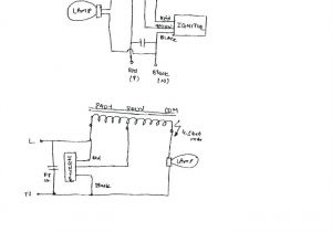 Icn 2s40 N Wiring Diagram Icn 2s110 Sc Wiring Diagram Wiring Diagram