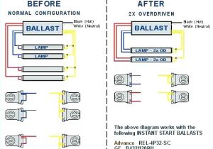 Icn 2s40 N Wiring Diagram Icn 2s110 Sc Wiring Diagram Wiring Diagram