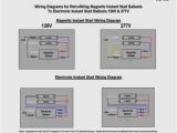 Icn 2s40 N Wiring Diagram Icn 2s40 N Wiring Diagram