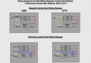 Icn 2s40 N Wiring Diagram Icn 2s40 N Wiring Diagram