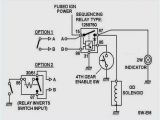 Icn 2s40 N Wiring Diagram Icn 2s40 N Wiring Diagram