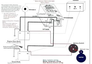 Icn 2s40 N Wiring Diagram Icn 2s40 N Wiring Diagram