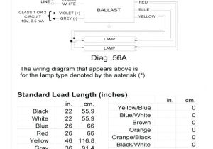Icn 2s40 N Wiring Diagram Philips Advance Wiring Diagram Wiring Schematic Diagram 93 Quote