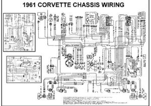 Icn 4p32 N Wiring Diagram Icn 4p32 N Wiring Diagram for Your Needs