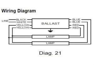 Icn 4p32 N Wiring Diagram Icn 4p32 N Wiring Diagram for Your Needs