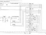Icn 4p32 N Wiring Diagram Icn 4p32 N Wiring Diagram