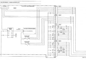 Icn 4p32 N Wiring Diagram Icn 4p32 N Wiring Diagram