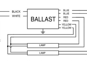 Icn 4p32 N Wiring Diagram Icn 4p32 N Wiring Diagram Icn 4p32 N Wiring Diagram Icn 4p32 N Wiring Diagram