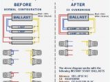 Icn 4p32 N Wiring Diagram Icn 4p32 N Wiring Diagram Sample Wiring Collection