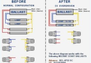 Icn 4p32 N Wiring Diagram Icn 4p32 N Wiring Diagram Sample Wiring Collection Icn 4p32 N Wiring Diagram Icn 4p32 N Wiring Diagram Sample Wiring Collection