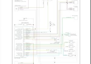 Icn 4p32 N Wiring Diagram Philips Advance Icn 4p32 N Wiring Diagram Download