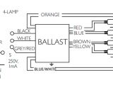 Icn 4s54 90c 2ls G Wiring Diagram Icn 4s54 90c 2ls G Advance Fluorescent F54t5ho Ballast