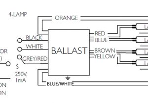 Icn 4s54 90c 2ls G Wiring Diagram Icn 4s54 90c 2ls G Advance Fluorescent F54t5ho Ballast