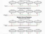Icn 4s54 90c 2ls G Wiring Diagram Icn 4s54 90c 2ls G Wiring Diagram