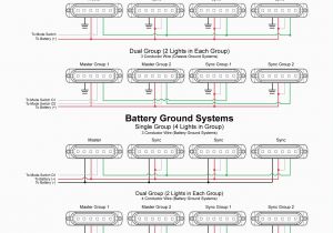 Icn 4s54 90c 2ls G Wiring Diagram Icn 4s54 90c 2ls G Wiring Diagram