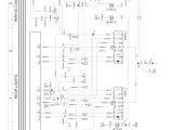Icn 4s54 90c 2ls G Wiring Diagram Icn 4s54 90c 2ls G Wiring Diagram