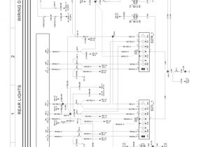 Icn 4s54 90c 2ls G Wiring Diagram Icn 4s54 90c 2ls G Wiring Diagram