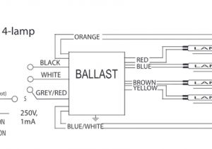 Icn 4s54 90c 2ls G Wiring Diagram Icn 4s54 90c 2ls G Wiring Diagram