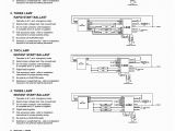 Icn 4s54 90c 2ls G Wiring Diagram Icn 4s54 90c 2ls G Wiring Diagram Sample