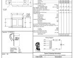Icn 4s54 90c 2ls G Wiring Diagram Icn 4s54 90c 2ls G Wiring Diagram Sample