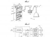 Icn 4s54 90c 2ls G Wiring Diagram Icn 4s54 90c 2ls G Wiring Diagram Sample