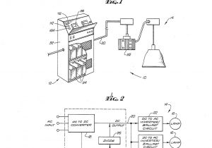 Icn 4s54 90c 2ls G Wiring Diagram Icn 4s54 90c 2ls G Wiring Diagram Sample