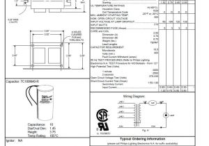 Icn 4s54 90c 2ls G Wiring Diagram Icn 4s54 90c 2ls G Wiring Diagram Sample