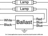 Icn 4s54 90c 2ls G Wiring Diagram Icn 4s54 90c 2ls G Wiring Diagram Sample