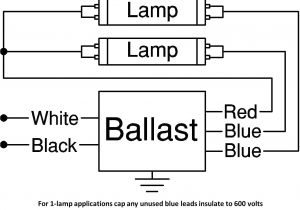 Icn 4s54 90c 2ls G Wiring Diagram Icn 4s54 90c 2ls G Wiring Diagram Sample