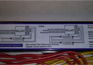 Icn 4s54 90c 2ls G Wiring Diagram Updated Philips Advance Ballast Icn 4s54 90c 2ls G