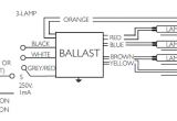 Icn 4s54 90c 2ls G Wiring Diagram Updated Philips Advance Ballast Icn 4s54 90c 2ls G