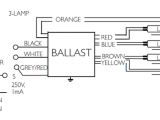 Icn 4s54 90c 2ls G Wiring Diagram Updated Philips Advance Ballast Icn 4s54 90c 2ls G