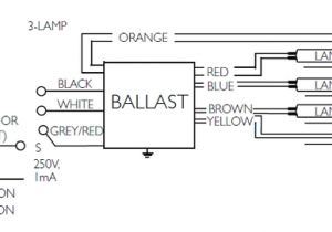 Icn 4s54 90c 2ls G Wiring Diagram Updated Philips Advance Ballast Icn 4s54 90c 2ls G