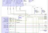 Icom A200 Wiring Diagram A604 Wiring Diagram Blog Wiring Diagram