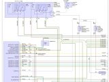 Icom A200 Wiring Diagram A604 Wiring Diagram Blog Wiring Diagram