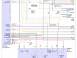 Icom A200 Wiring Diagram A604 Wiring Diagram Blog Wiring Diagram