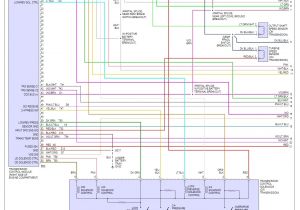 Icom A200 Wiring Diagram A604 Wiring Diagram Blog Wiring Diagram Icom A200 Wiring Diagram A604 Wiring Diagram Blog Wiring Diagram