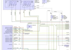 Icom A200 Wiring Diagram A604 Wiring Diagram Blog Wiring Diagram Icom A200 Wiring Diagram A604 Wiring Diagram Blog Wiring Diagram