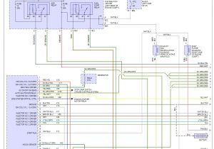 Icom A200 Wiring Diagram A604 Wiring Diagram Blog Wiring Diagram