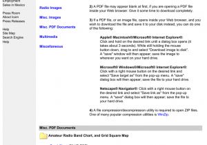 Icom A200 Wiring Diagram Icom America Downloads Pole Shift Survival Information Icom A200 Wiring Diagram Icom America Downloads Pole Shift Survival Information