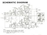 Icom A200 Wiring Diagram Opel Engine Diagrams Wiring Diagram Page