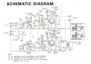 Icom A200 Wiring Diagram Opel Engine Diagrams Wiring Diagram Page