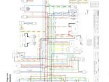 Icom A200 Wiring Diagram Wiring Diagram Ktm 990 Smt Wiring Library