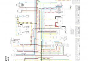 Icom A200 Wiring Diagram Wiring Diagram Ktm 990 Smt Wiring Library