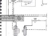 Icom A200 Wiring Diagram Wrg 9423 700r4 Transmission Wiring Schematic